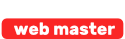 Administör Logo