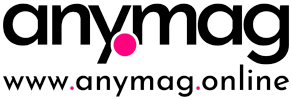 client-img