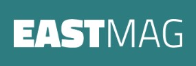 client-img