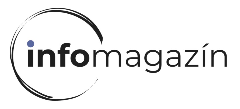 client-img
